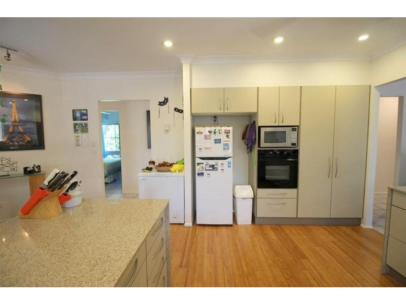 30 Buccaneer Street, South Mission Beach QLD 4852