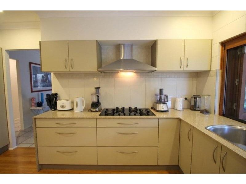 30 Buccaneer Street, South Mission Beach QLD 4852