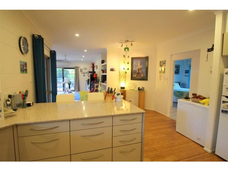 30 Buccaneer Street, South Mission Beach QLD 4852