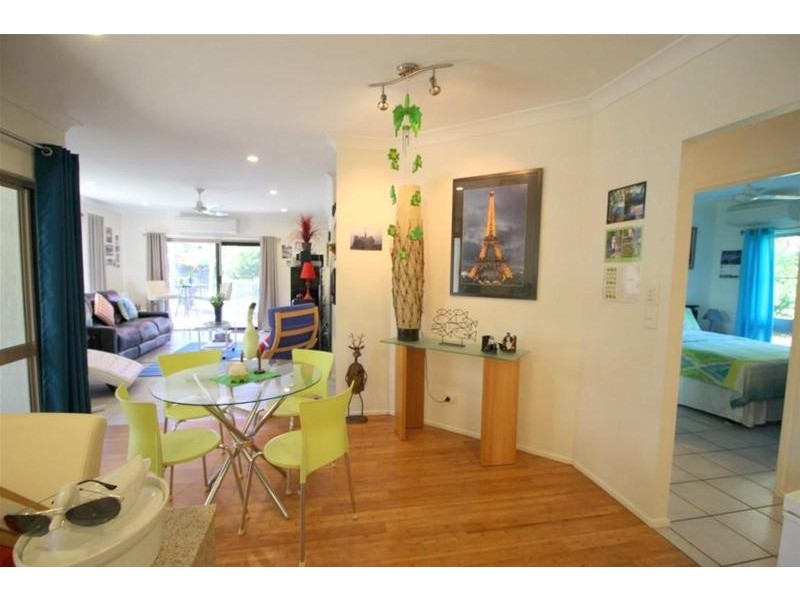 30 Buccaneer Street, South Mission Beach QLD 4852