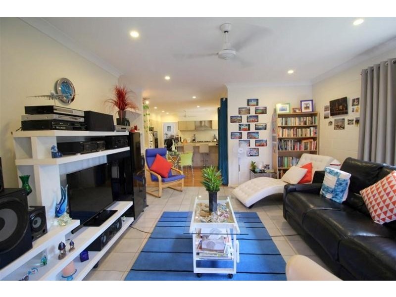 30 Buccaneer Street, South Mission Beach QLD 4852