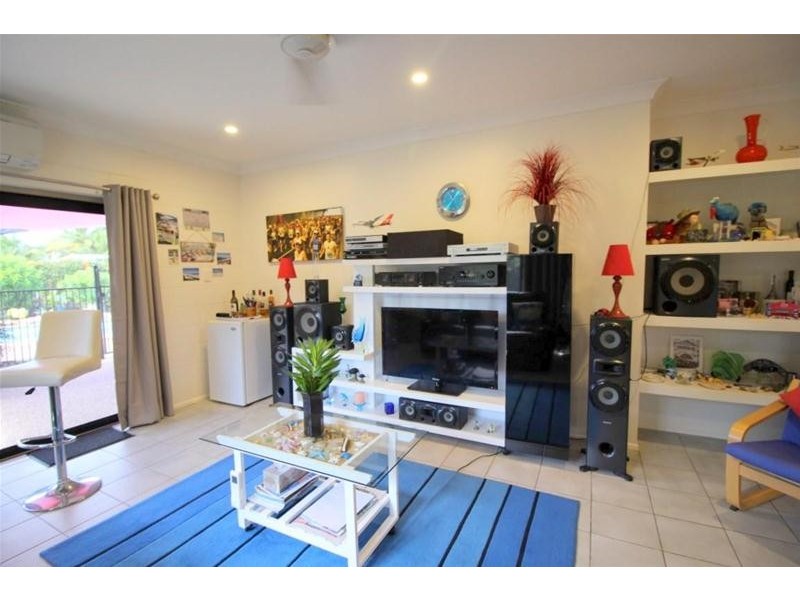 30 Buccaneer Street, South Mission Beach QLD 4852