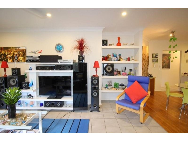 30 Buccaneer Street, South Mission Beach QLD 4852