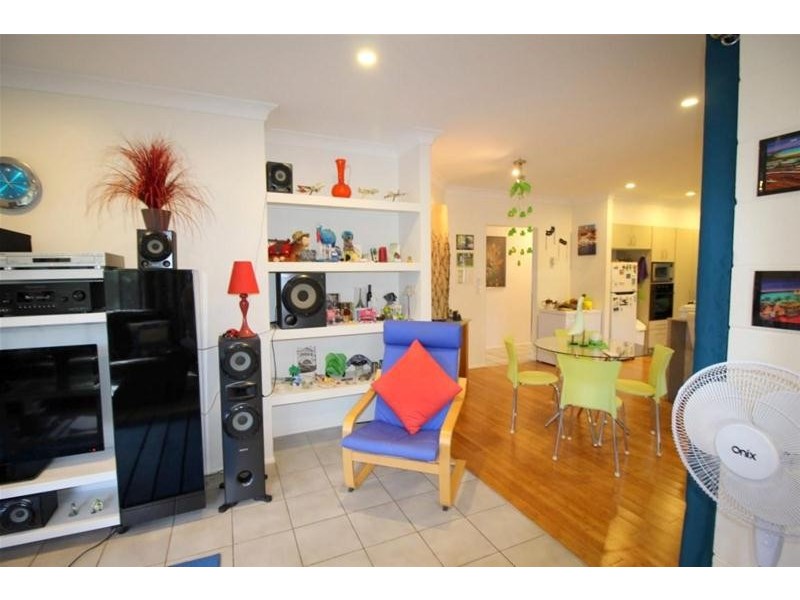 30 Buccaneer Street, South Mission Beach QLD 4852