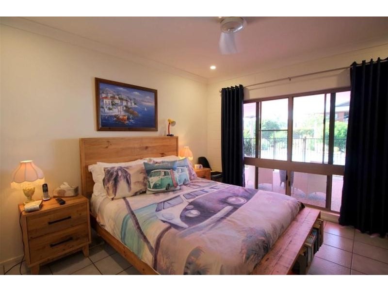 30 Buccaneer Street, South Mission Beach QLD 4852