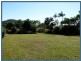 Lot 84, 43 Cutten Street, Bingil Bay QLD 4852