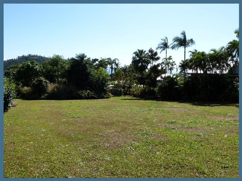 Lot 84, 43 Cutten Street, Bingil Bay QLD 4852
