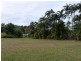 Lot 84, 43 Cutten Street, Bingil Bay QLD 4852
