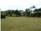 Lot 84, 43 Cutten Street, Bingil Bay QLD 4852