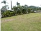 Lot 84, 43 Cutten Street, Bingil Bay QLD 4852