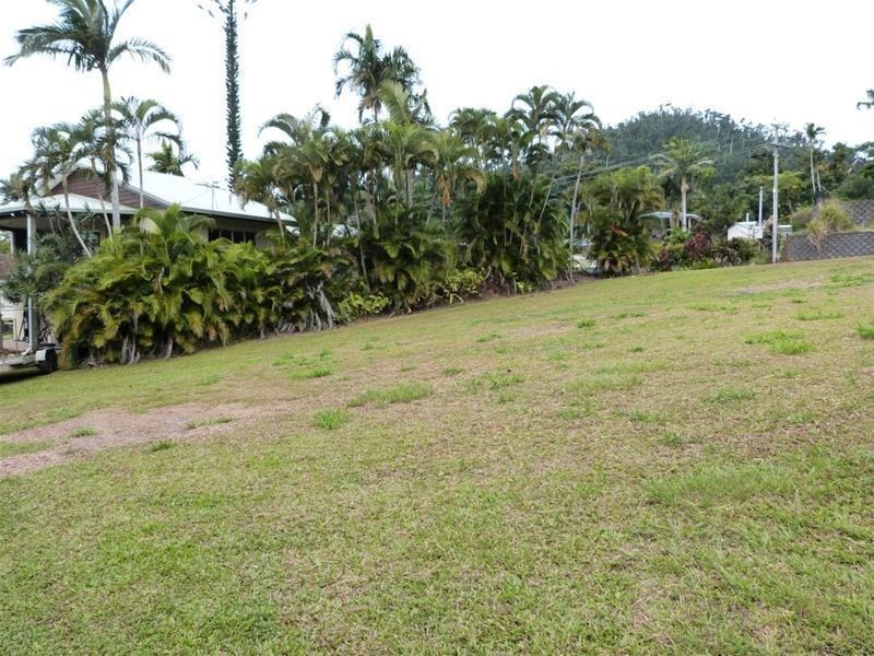 Lot 84, 43 Cutten Street, Bingil Bay QLD 4852