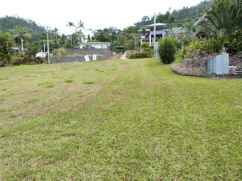 Lot 84, 43 Cutten Street, Bingil Bay QLD 4852