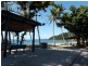 Lot 84, 43 Cutten Street, Bingil Bay QLD 4852