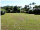 Lot 84, 43 Cutten Street, Bingil Bay QLD 4852