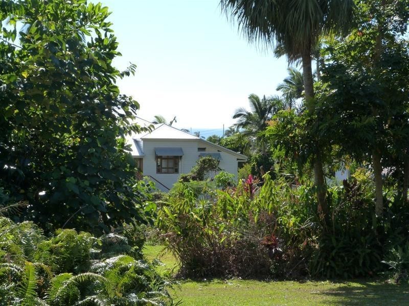 Lot 84, 43 Cutten Street, Bingil Bay QLD 4852