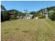 Lot 84, 43 Cutten Street, Bingil Bay QLD 4852