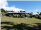 Lot 84, 43 Cutten Street, Bingil Bay QLD 4852