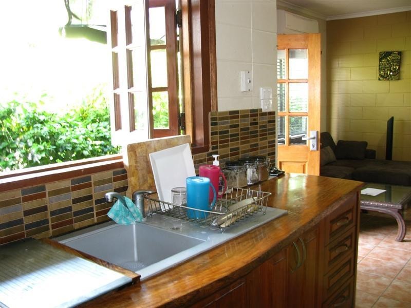 69 Cutten Street, Bingil Bay QLD 4852