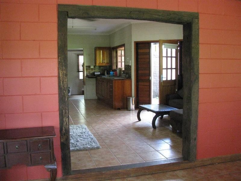 69 Cutten Street, Bingil Bay QLD 4852