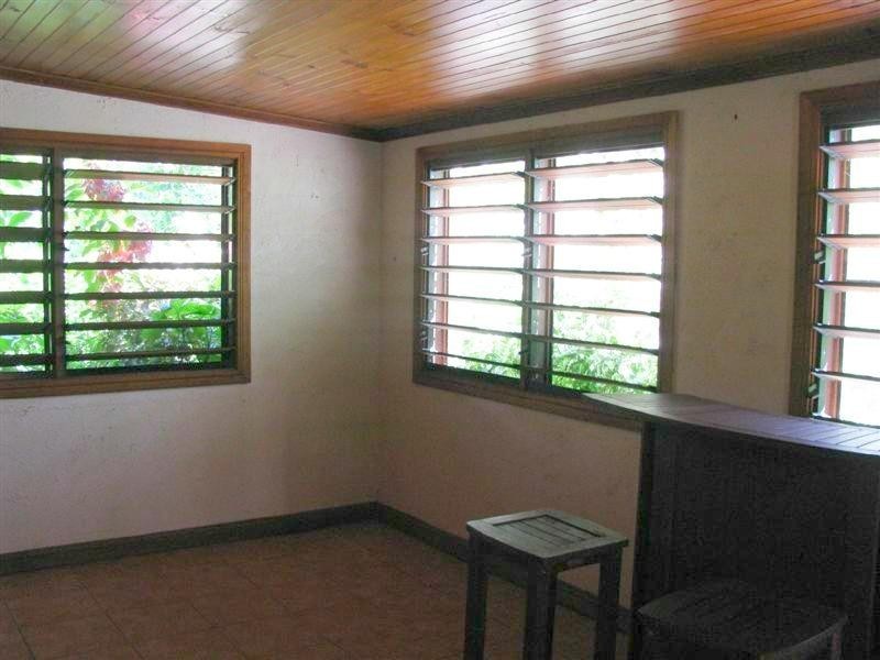 69 Cutten Street, Bingil Bay QLD 4852