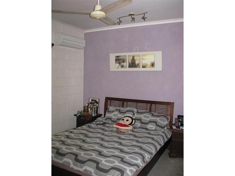 69 Cutten Street, Bingil Bay QLD 4852