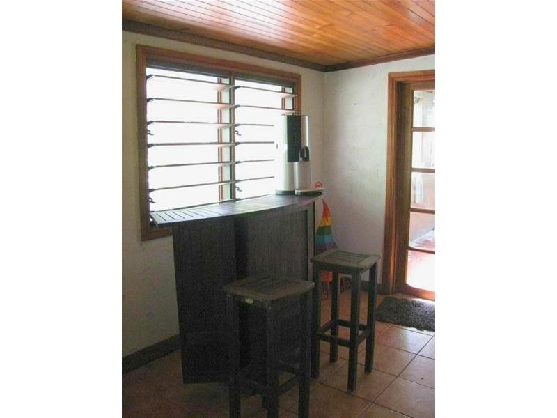 69 Cutten Street, Bingil Bay QLD 4852