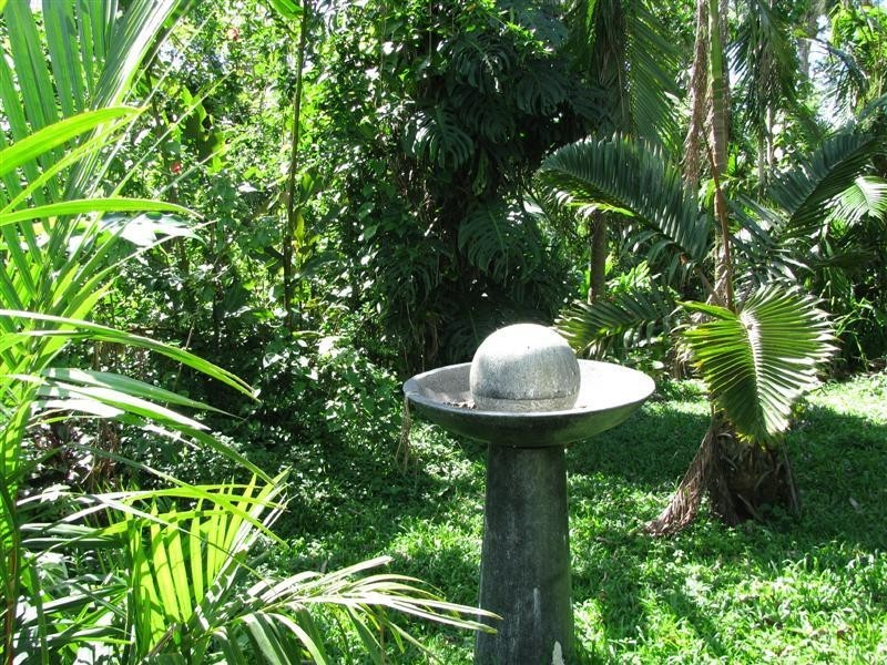 69 Cutten Street, Bingil Bay QLD 4852