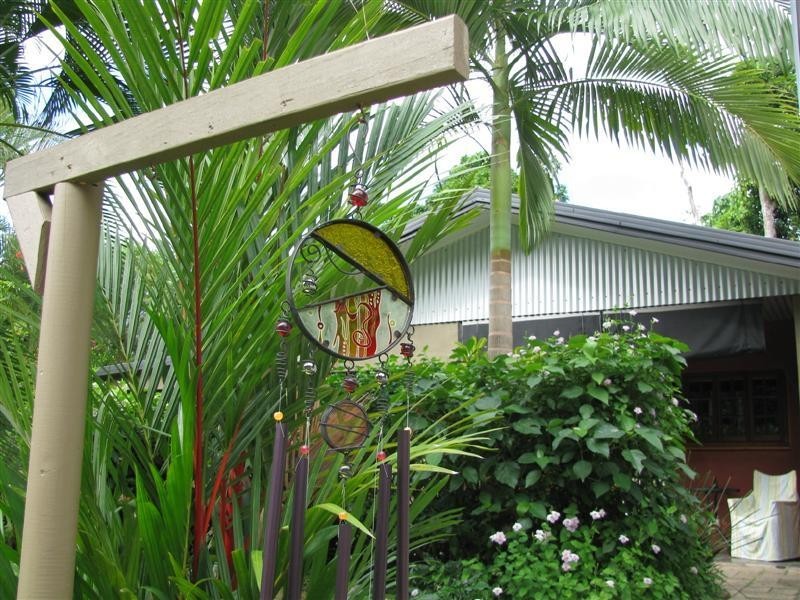 69 Cutten Street, Bingil Bay QLD 4852