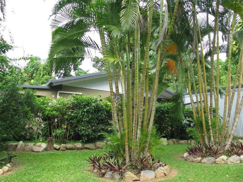 69 Cutten Street, Bingil Bay QLD 4852