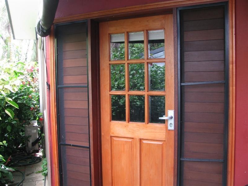 69 Cutten Street, Bingil Bay QLD 4852