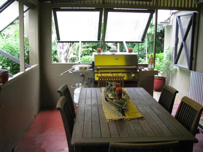 69 Cutten Street, Bingil Bay QLD 4852