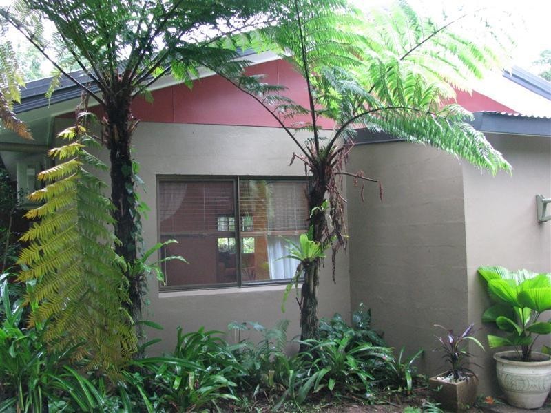 69 Cutten Street, Bingil Bay QLD 4852