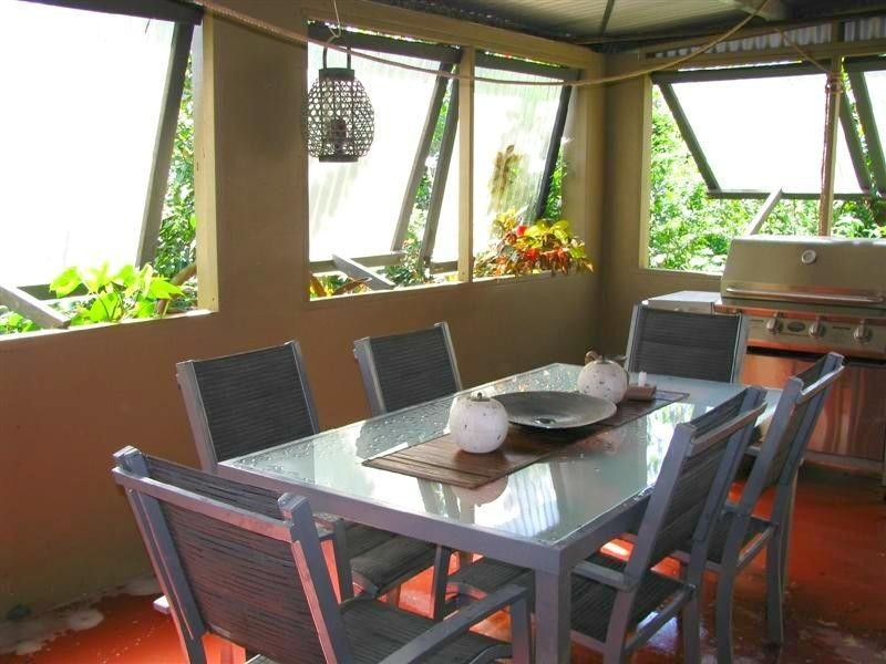 69 Cutten Street, Bingil Bay QLD 4852