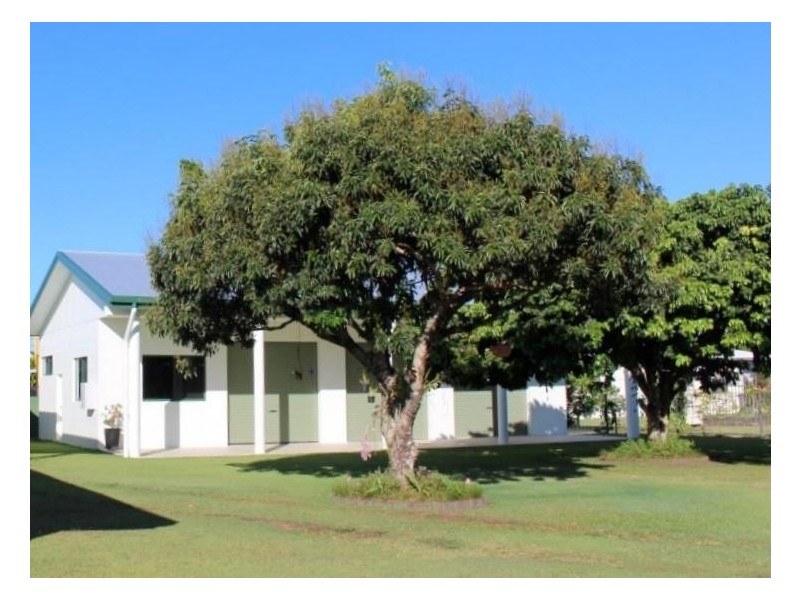Lot 107, 13 Rebecca Jane Parade, Kurrimine Beach QLD 4871