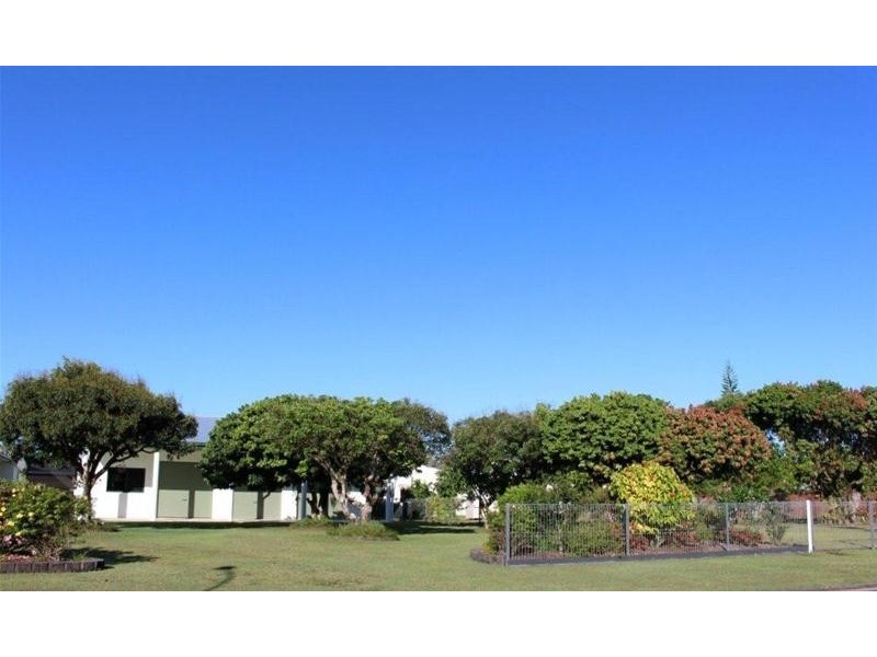 Lot 107, 13 Rebecca Jane Parade, Kurrimine Beach QLD 4871