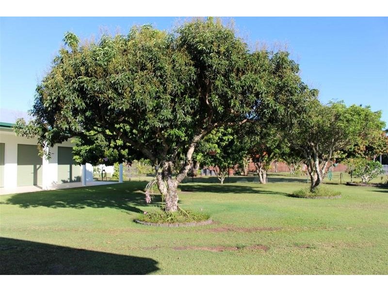Lot 107, 13 Rebecca Jane Parade, Kurrimine Beach QLD 4871