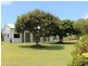 Lot 107, 13 Rebecca Jane Parade, Kurrimine Beach QLD 4871