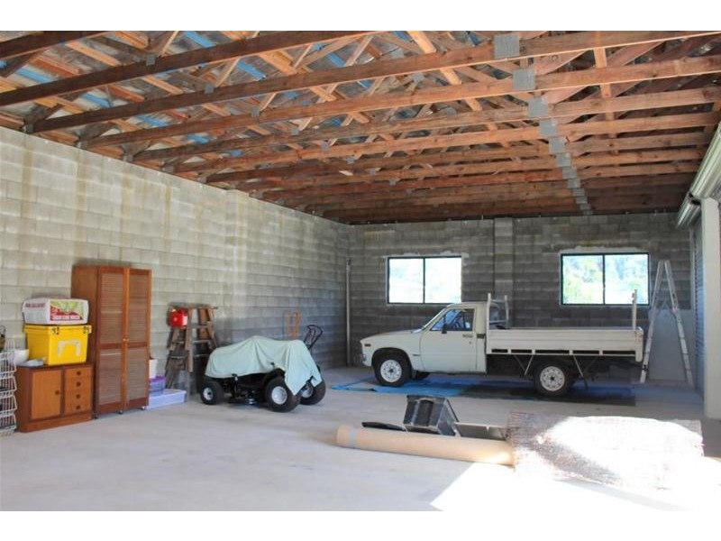 Lot 107, 13 Rebecca Jane Parade, Kurrimine Beach QLD 4871