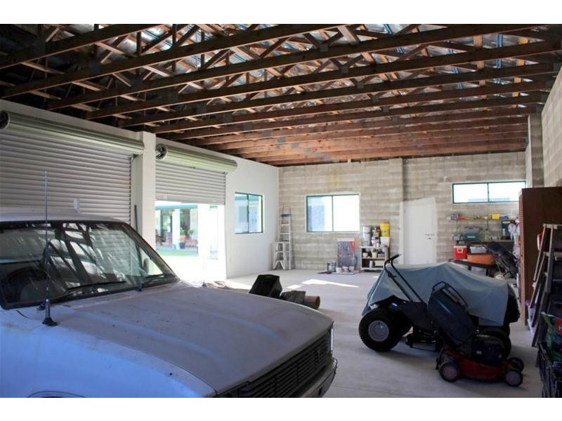 Lot 107, 13 Rebecca Jane Parade, Kurrimine Beach QLD 4871