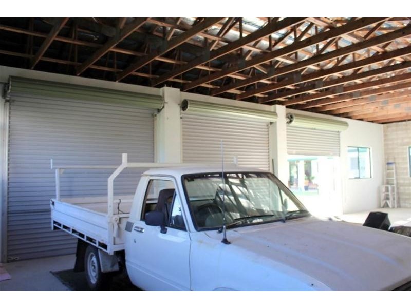 Lot 107, 13 Rebecca Jane Parade, Kurrimine Beach QLD 4871