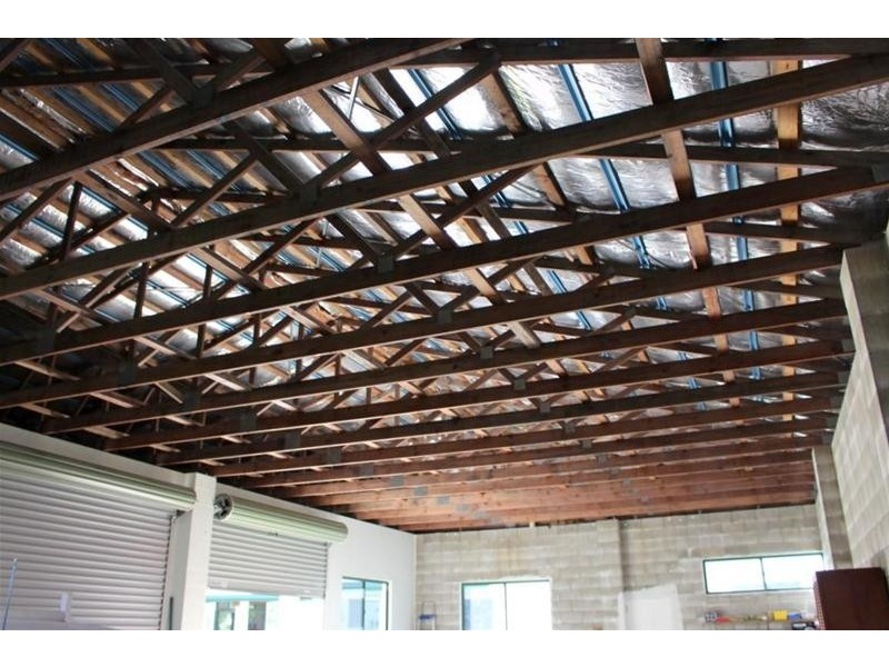 Lot 107, 13 Rebecca Jane Parade, Kurrimine Beach QLD 4871