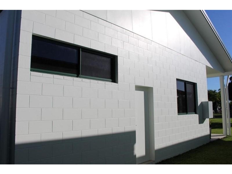 Lot 107, 13 Rebecca Jane Parade, Kurrimine Beach QLD 4871