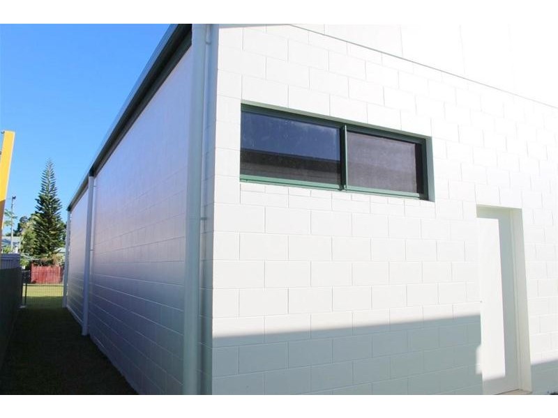 Lot 107, 13 Rebecca Jane Parade, Kurrimine Beach QLD 4871