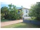 23 Holland Street, Wongaling Beach QLD 4852