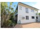 23 Holland Street, Wongaling Beach QLD 4852
