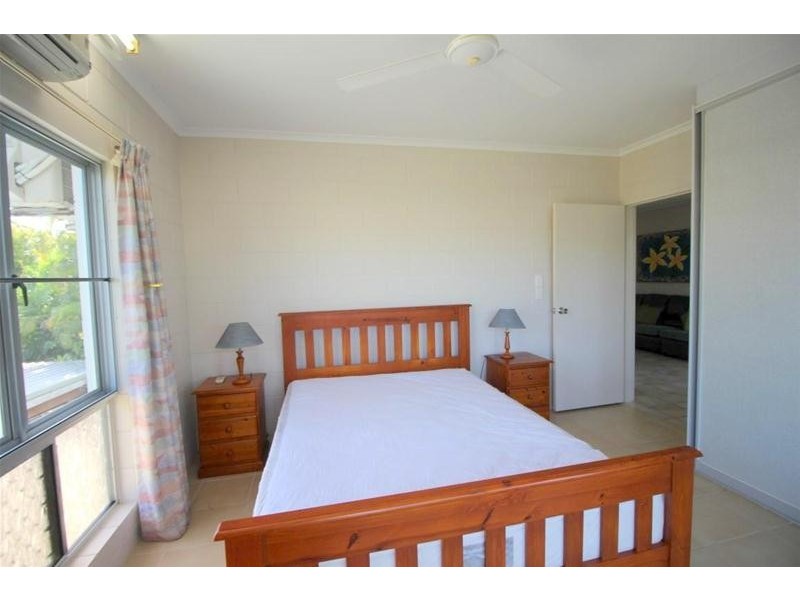 23 Holland Street, Wongaling Beach QLD 4852