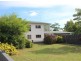 23 Holland Street, Wongaling Beach QLD 4852