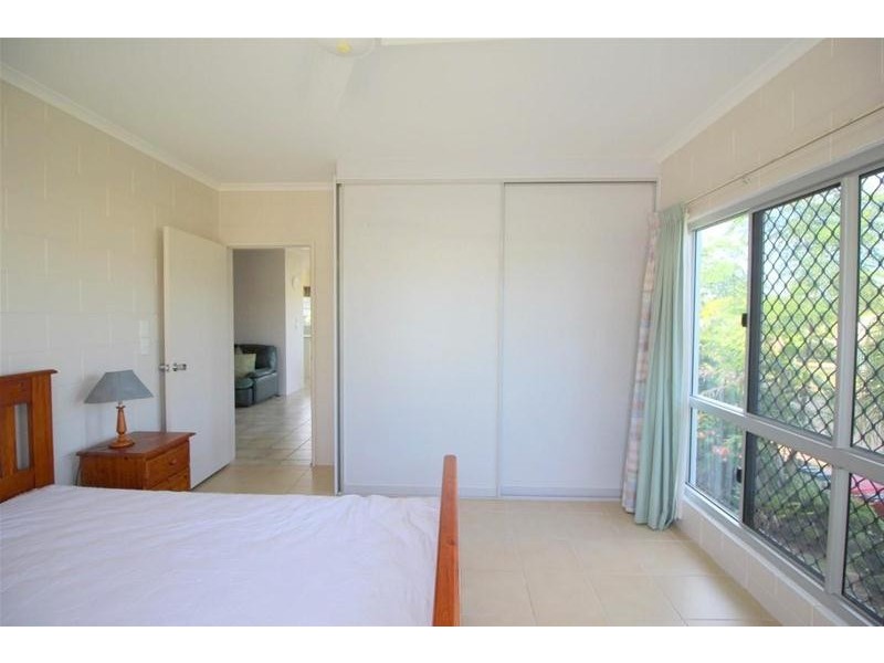 23 Holland Street, Wongaling Beach QLD 4852