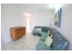 23 Holland Street, Wongaling Beach QLD 4852