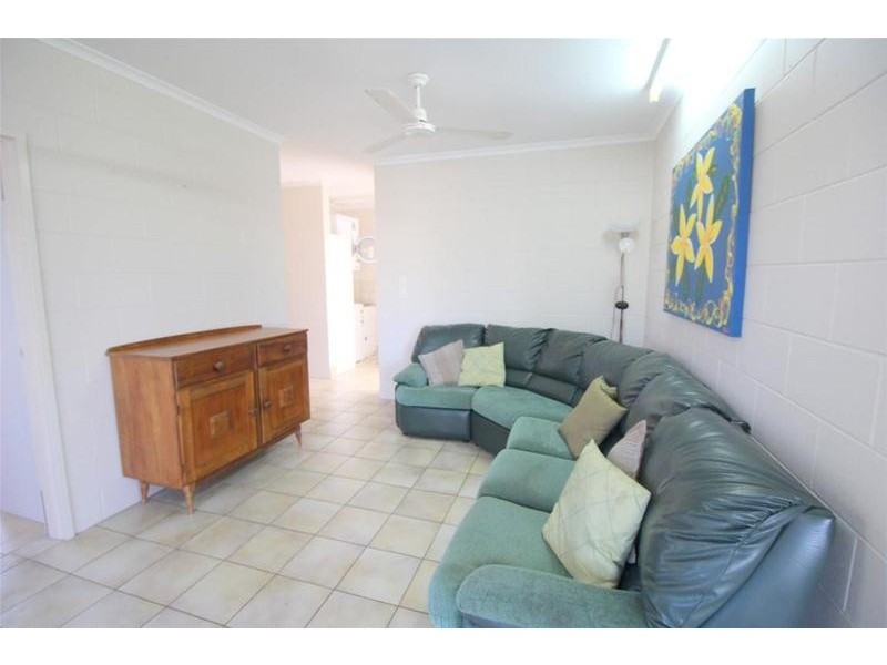 23 Holland Street, Wongaling Beach QLD 4852